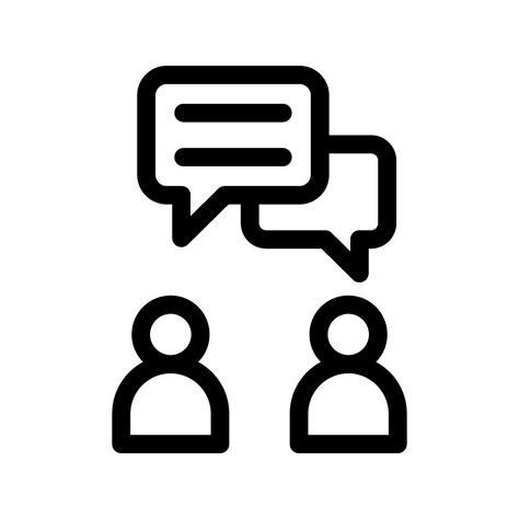 Communication Symbol 的图像结果