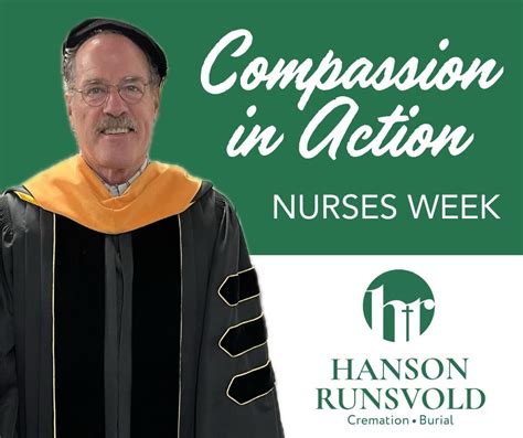 Hanson-Runsvold Funeral Home | Fargo ND