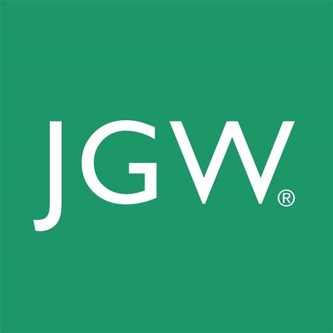 JG Wentworth vs Accredited Debt Relief: BBB Rating, Reviews, Pros ...