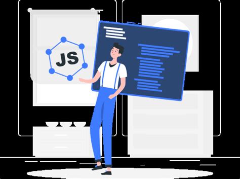 Java Scrit Full-Course 的图像结果