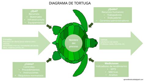 Image result for Inventory Management System Small Business Using Java
