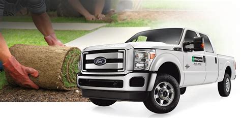 Truck 的图像结果