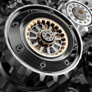 Best Aluminium Extrusion Manufacturer Company in India - Sudal Industries