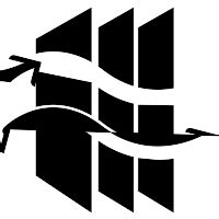 Commercial office space in udyog vihar Gurgaon - Atrium Place