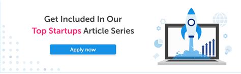 Best Insurance for Startups 的图像结果