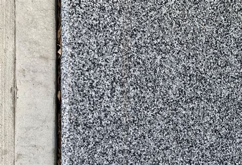 Reliable epoxy flooring services in Calgary, AB