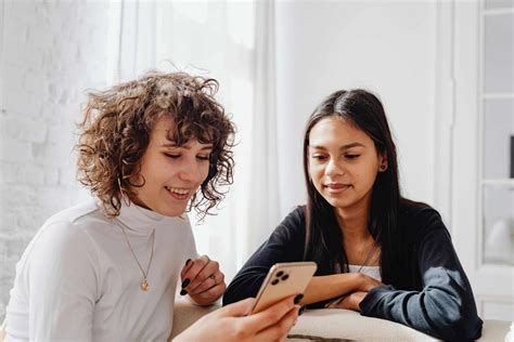 Georgia Tech SAT Requirements: Admission Insights + Tips | AdmissionSight