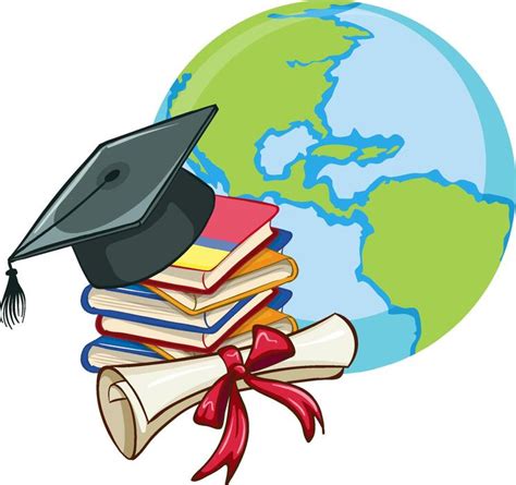 Graduation Cap Drawing 的图像结果