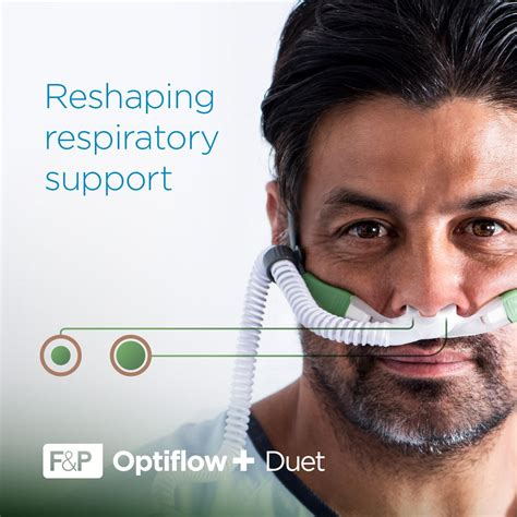 Image result for O2 Optiflow
