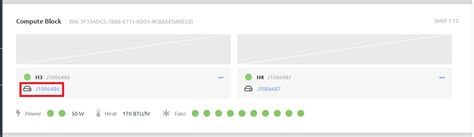 Image result for IBM IBM Java Compute Node Visualization Map