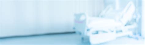 Best Internal Medicine Hospital in India | HCG Hospital