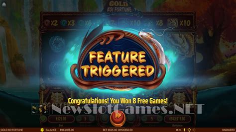 https://cdn.newslotgames.net/images/slots/2025/gold-koi-fortune-8.jpg