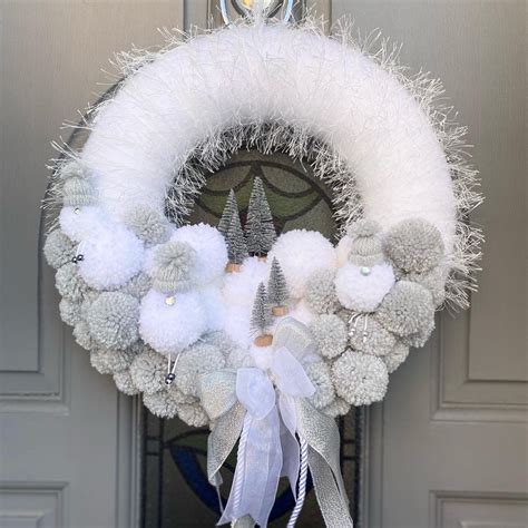 Front and centered statement front doors for every home inviting ...