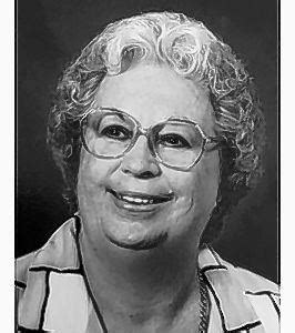 PATRICIA HILL Obituary (2021) - Lakeland, FL - The Ledger