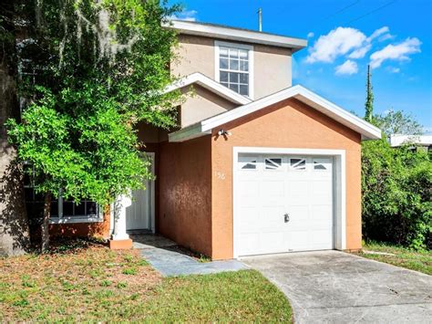 156 Oak Grove Rd, Winter Park, FL 32789 | Homes.com