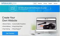 best free web page builder how to choose the best website builder in 2020 compared best free web page builder how to choose the best website builder in 2020 compared
