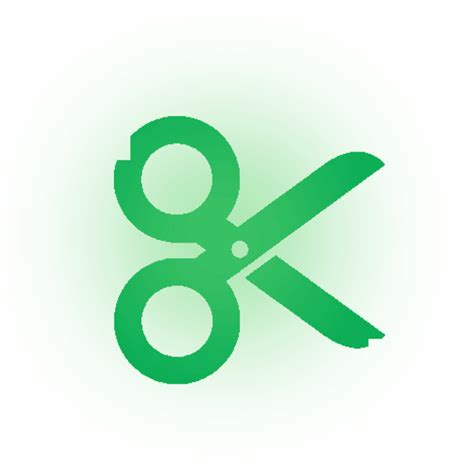 Editor Emojis for Discord & Slack