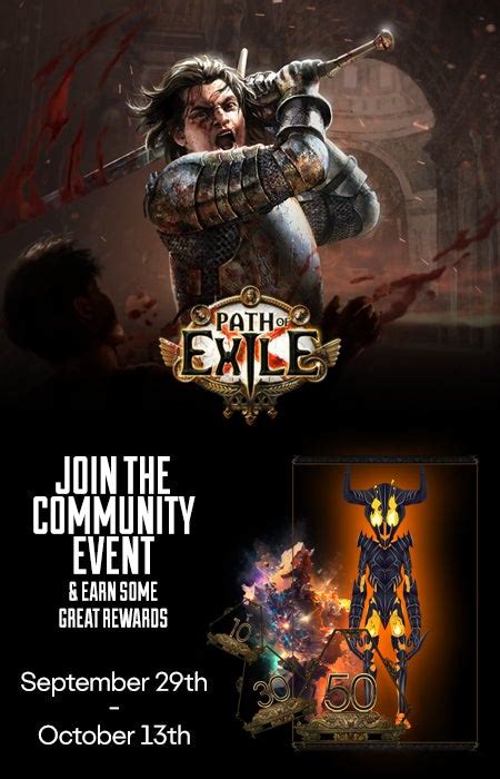 Alienware Arena Coin 的图像结果