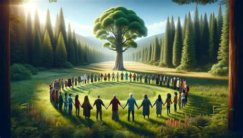 What Are the Three Types of Grace? | Christian.net