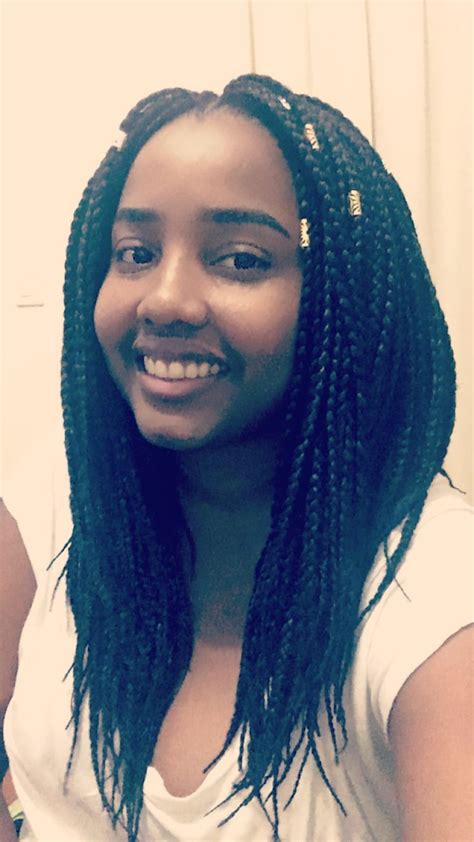 Image result for Crochet Loop Box Braid