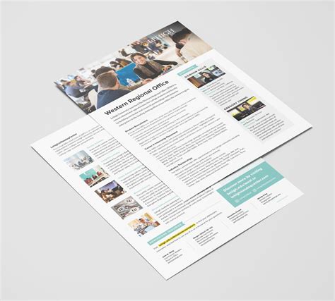 Admissions Digital Brochures | Lehigh University