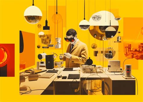 Ethical design digital age creativity responsibility