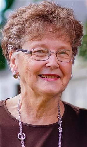 Catherine Johnson Obituary (1936 - 2025) - DuBois , PA - The Courier ...