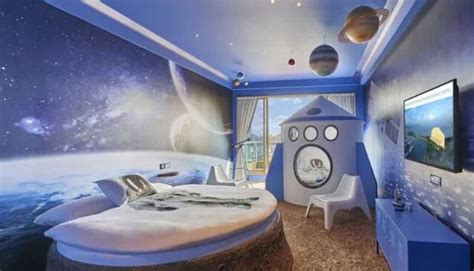 Space Room 的图像结果