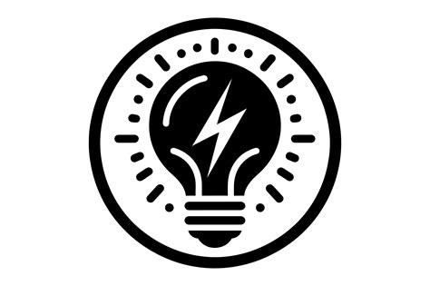 Icon Creative Logo 的图像结果