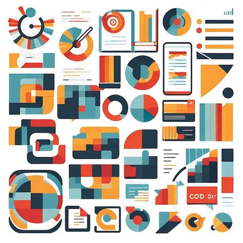 Information Overload Need Direction 的图像结果