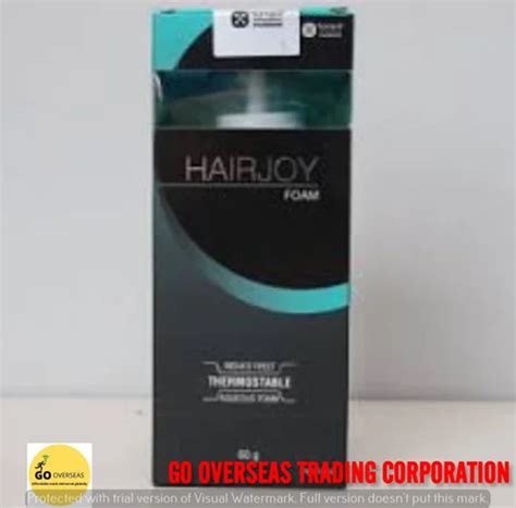 Hair Care Medicine - Minoxidil (5% w/v) Foam Trader - Retailer from Nagpur