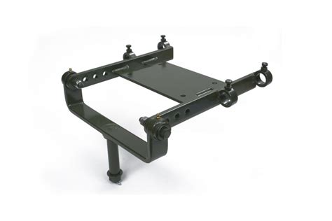 Image result for Harbor Freight Swamp Runner Mud Boat