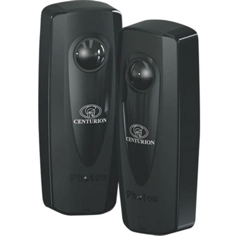 Image result for How to Program Centurion Wireless Beams