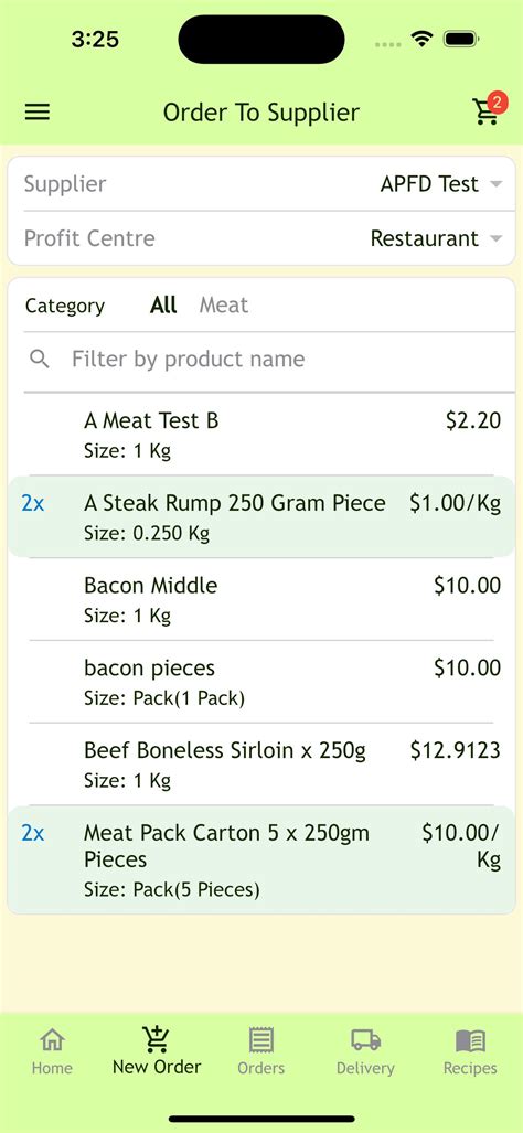 Pro 8.2 Genie 的图像结果