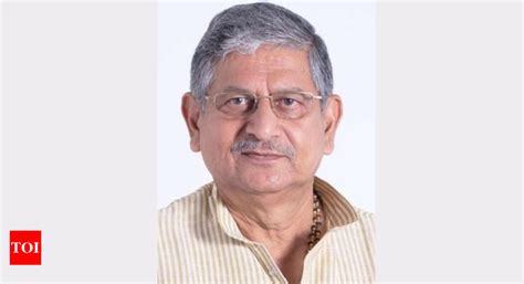 Dictatorship will be enforced in country, if BJP continues to remain in ...