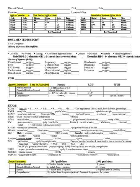 Em Psychotherapy Coding Algorithm 的图像结果