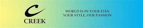 Amazon.in: CREEK: WOMEN SUNGLASSES