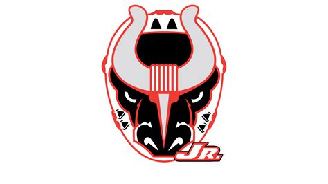 Birmingham Jr Bulls Hockey – Birmingham Jr Bulls Hockey
