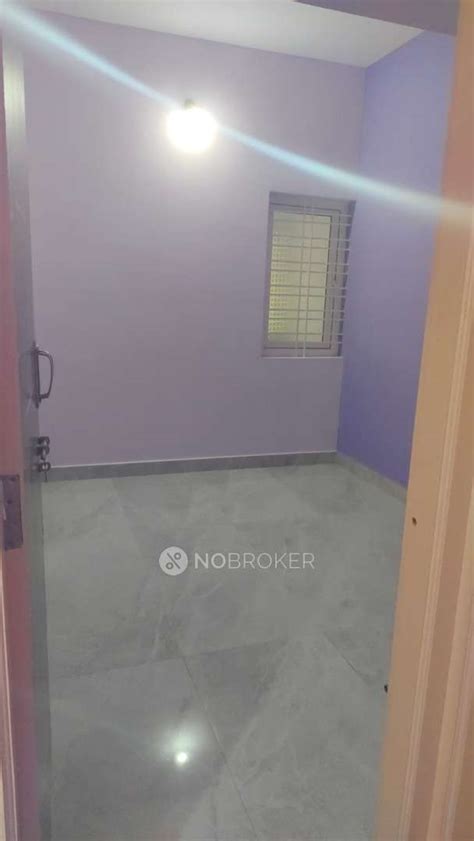 Independent House M S Ramaiah Nagar Rent - WITHOUT BROKERAGE ...