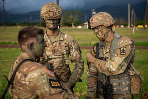 Intelligence Corps Training 的图像结果