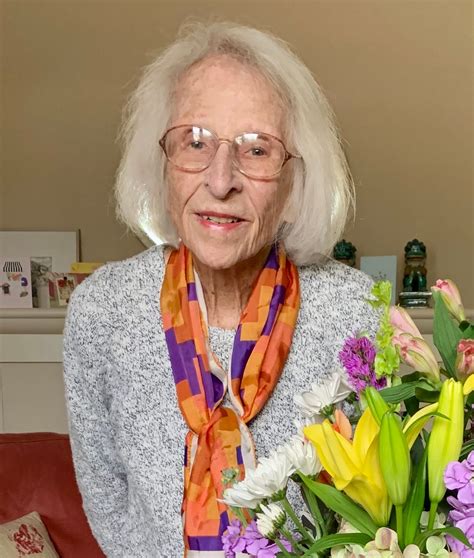 Santa Cruz Sentinel Obituaries