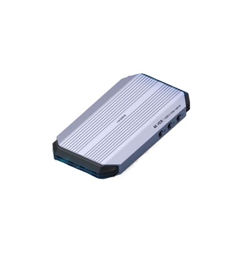 60Hz Video 4K Capture Card 的图像结果