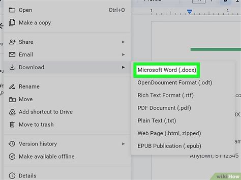 Docs Download File Name 的图像结果