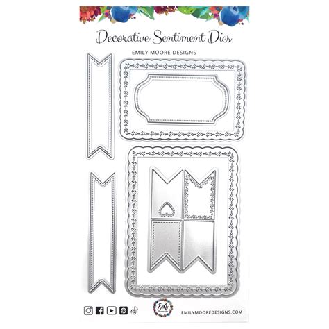 Image result for Simple Easel Card Tutorials