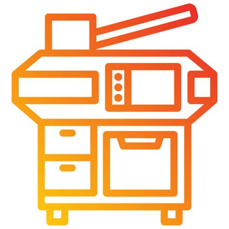 Multifunction Icon 的图像结果