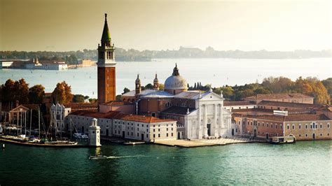 著名水城威尼斯 威尼斯水城图片(9)_城市风光_图片吧