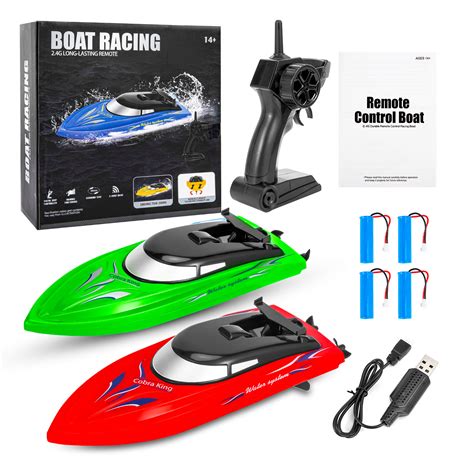 Fast Remote Control Boats 的图像结果