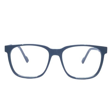 Ptosis Crutch Glasses: Supportive Solution for Drooping Eyelids ...