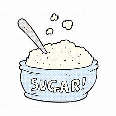 Sugar Clipart by Sugar Clipart 187 Clipart Station Sugar Clipart