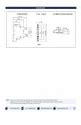 PLA Relay - On PLA Relay Trader - Wholesaler / Distributor from New Delhi